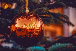 Rzeszów: Jakie ozdoby świąteczne pojawią się w tym roku, gdzie i za ile pieniędzy? 