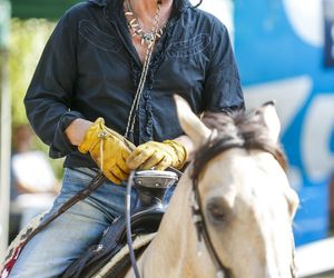 Znani aktorzy z zarzutami! Bogusław L. i Magdalena Cielecka. mają spore kłopoty. Poważne oskarżenia