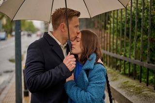 Co się wydarzy w serialu w dniach 25-28 sierpnia 2025 r.?