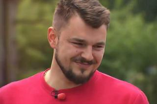 Tuż przed premierą Rolnik szuka żony 10 wyciekło nagranie! Wszyscy o tym huczą, jeden uczestnik na celowniku