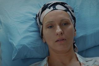 	M jak miłość odc. 1851. Dorota (Iwona Rejzner)