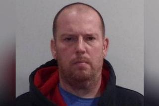 Poszukiwany pedofil wpadł w Nowym Jorku