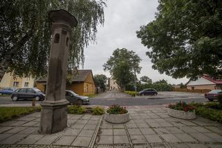 To najbogatsza gmina w woj. lubelskim. Od lat jest liderem!