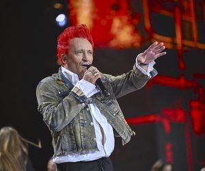 30-lecie Ich Troje w Sopocie 2025