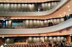 Narodowe Forum Muzyki