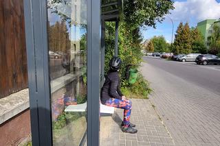 Nowe przystanki w Chełmie