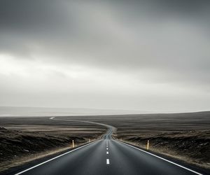 Putin zdeterminowany jak nigdy. Co ujawnił wywiad USA?