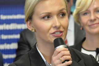 Natalia Nitek