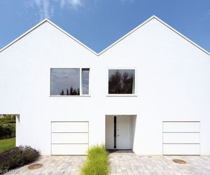 Smart home na własną rękę. Urządzenia sterowane z jednego pilota