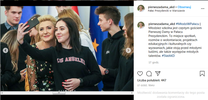 Bez żony nie da rady?