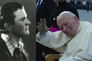 Wydało się, jakim naprawdę aktorem był Jan Paweł II! Niewiarygodne, kogo zagrał Karol Wojtyła