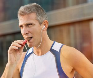 Glikogen mięśniowy - funkcje i występowanie. Jak uzupełnić glikogen po treningu?