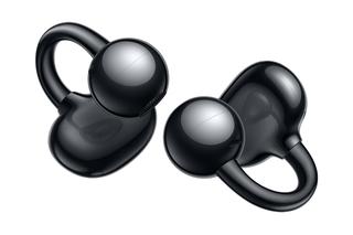 słuchawki HUAWEI FreeClip