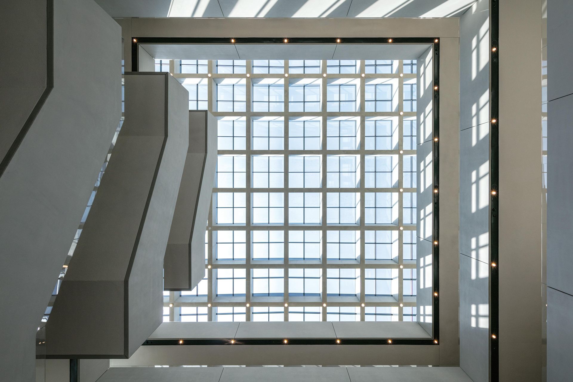 Sąd Rejonowy w Częstochowie 17