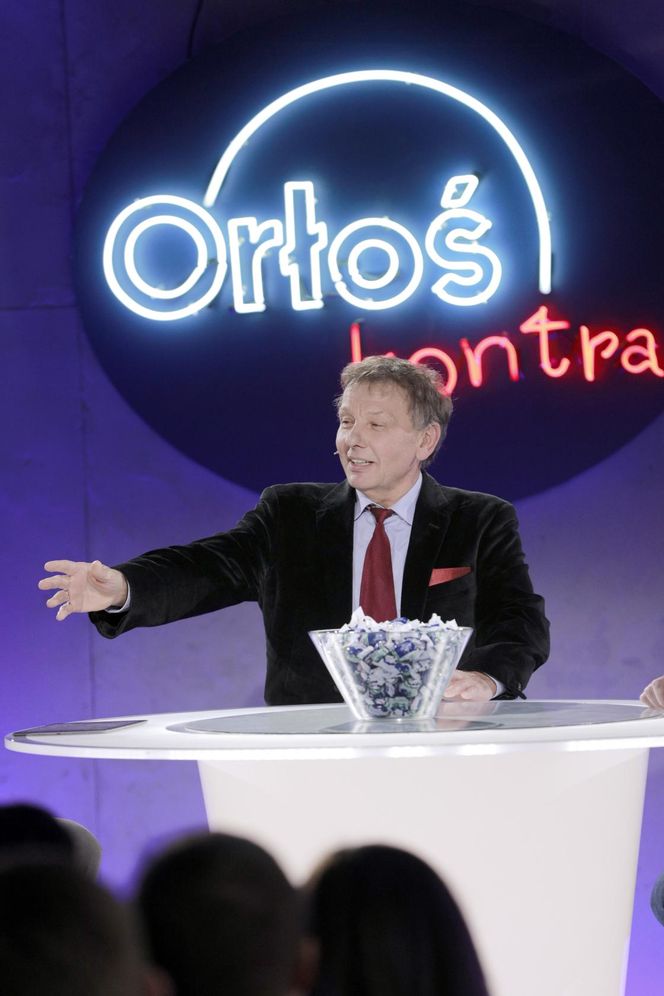 Smutne wieści od Laskowika. Tego nikt się nie spodziewał!