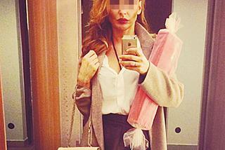 Dariusz K. straci 1,5 miliona?