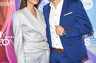 Michał Mikołajczak