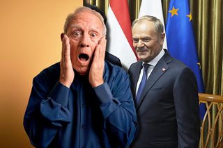 Seniorze, nie kupisz już alkoholu? Nowy zakaz 60+ zaskakuje
