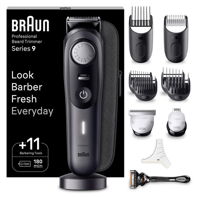 Braun