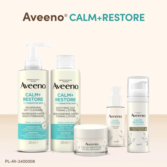 Aveeno