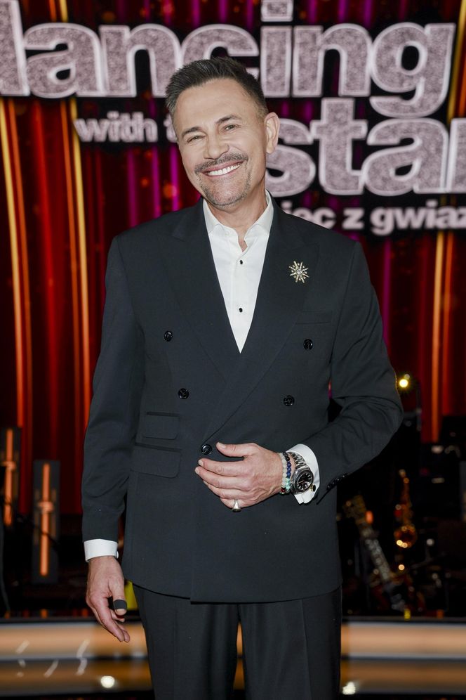 Ibisz powiększa rodzinę