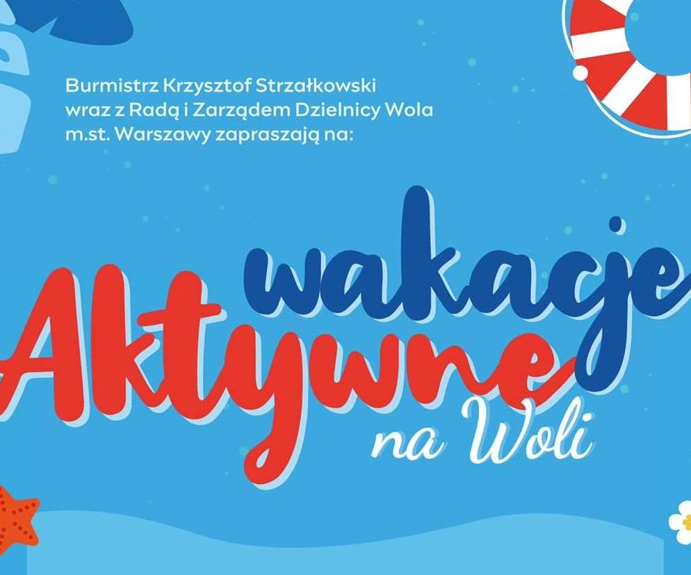 Moczydło