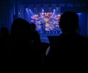 Laureaci 32. edycji konkursu Dobry Wzór