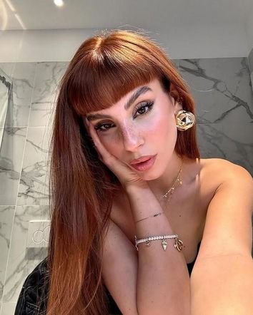 Emily Pallini