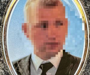 Rodzina straciła życie w „przeklętym miejscu”. Czarny punkt przestanie istnieć?