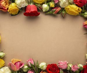 Dzień Teściowej 2025. Wyjątkowe życzenia i śmieszne wierszyki dla teściowej [5.03.2025]