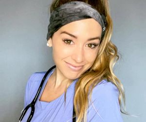 Nie żyje znana influencerka. Odeszła wskutek komplikacji porodowych