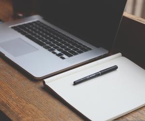 W tym tygodniu laptopy zaczną trafiać do czwartoklasistów 