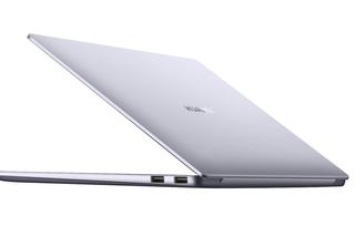 Nowy laptop Huawei MateBook 14 już w sprzedaży!