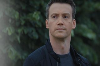 M jak miłość odc. 1880. Jakub Karski (Krzysztof Kwiatkowski)