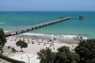 Tanie wakacje za granicą. Gdzie jechać? Ile zapłacimy za all inclusive nad morzem? 