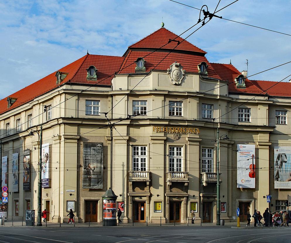 Wyjątkowy koncert zakończy obchody jubileuszu krakowskiej Akcji Katolickiej