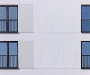 Lipska 16 w Krakowie