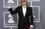 Gwiazdor Top Gun nie żyje. Val Kilmer miał 65 lat
