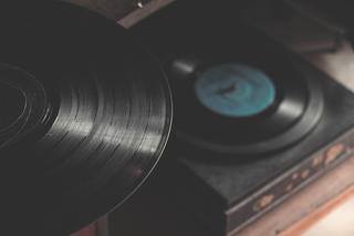 Elektronika 
