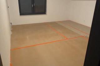 Sandra Kubicka pokazała nowy dom! Baron nieźle zasuwa na budowie! Lecą mocne słowa