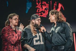 Winter Meet at Rift 2024 przeszedł do historii…. Teraz czekamy na letnią edycję! 