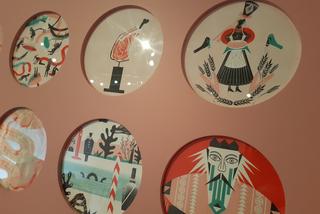 The Amazing Land of Quarks, Elephants and Pierogi w Tarnowie