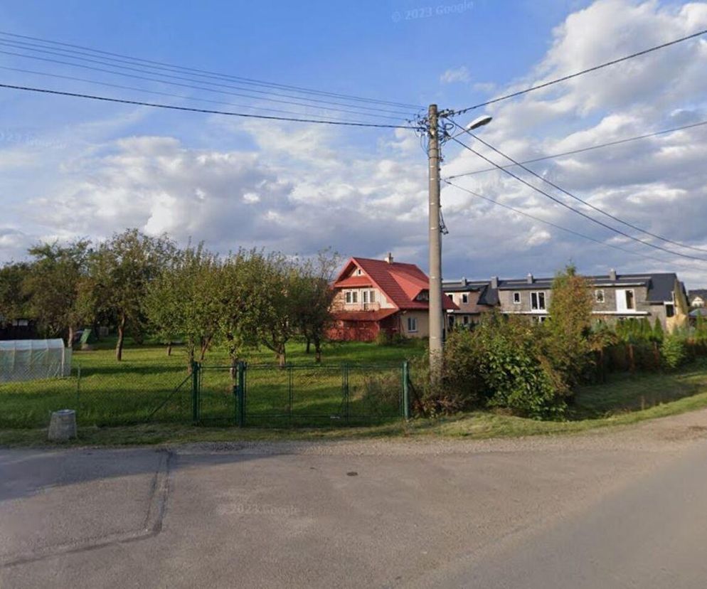 To najgorsze osiedle do życia w Rzeszowie według AI. Minusów jest zdecydowanie więcej niż plusów 