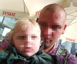 Siedlce. Matka 3-letniej Emilki stanie przed sądem. Dziewczynka została zagłodzona na śmierć