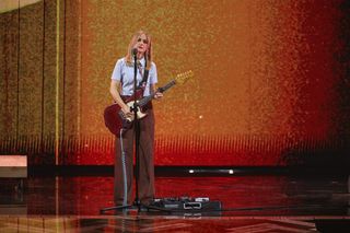 Fryderyki dla artystek z województwa śląskiego