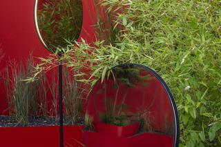 Oświetlenie LED - oszczędne i efektowne rozwiązania