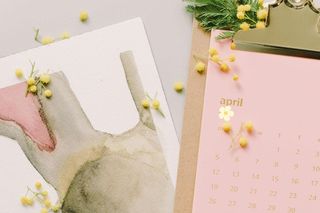 Nietypowe święta w kwietniu 2025 - dzień marchewki, czekolady, jednorożca i nie tylko! Sprawdź daty