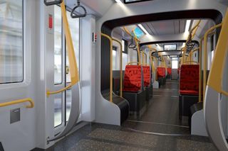 Głos Tomasza Knapika znika z komunikacji miejskiej? Mieszkańcy w szoku!