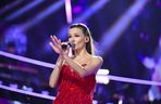 Natalia Szroeder znów zakochana. Piosenkarka spotyka się z byłym narzeczonym Moniki Brodki!