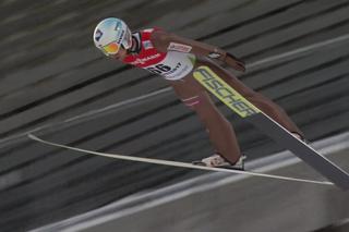 Kamil Stoch